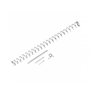 Набор пружинок (East Crane) Gearbox Spring 5pcs/set PA2008